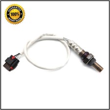 Sensor de oxígeno para Ford Expedition 2015-2018 2020 y 2015-2020 Lincoln Navigator