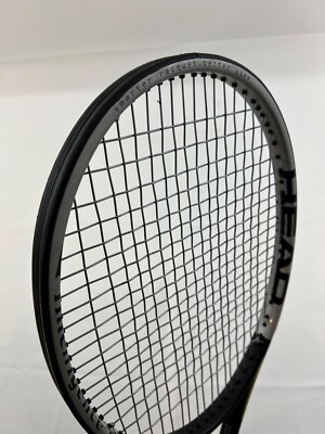 HEAD i.prestige mid plus アイプレステージ ヘッド 未使用 送料無料 HEAD i Prestige Mid Plus XL ヘッド i