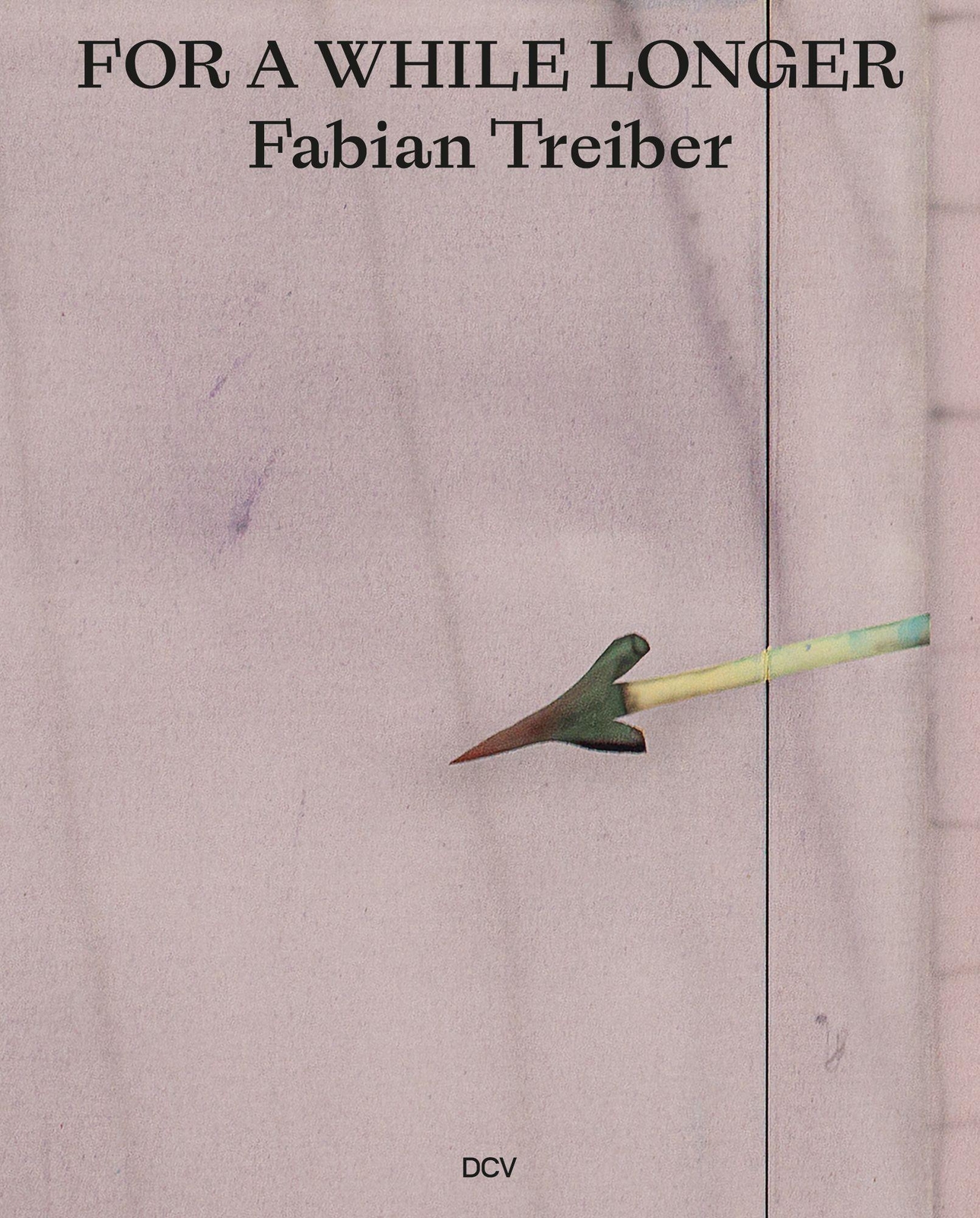 Thumbnail - Fabian Treiber Philipp Haverkampf