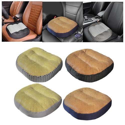 Coussin De Siège Rehausseur De Voiture Accessoires Automobiles