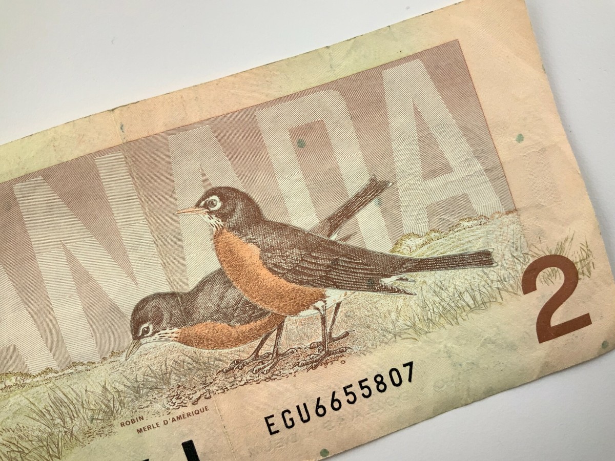 カナディアンカンパニー　1986年 1986 CANADA Silver $20 Coin for 1988 CALGARY OLYMPICS HOCKEY