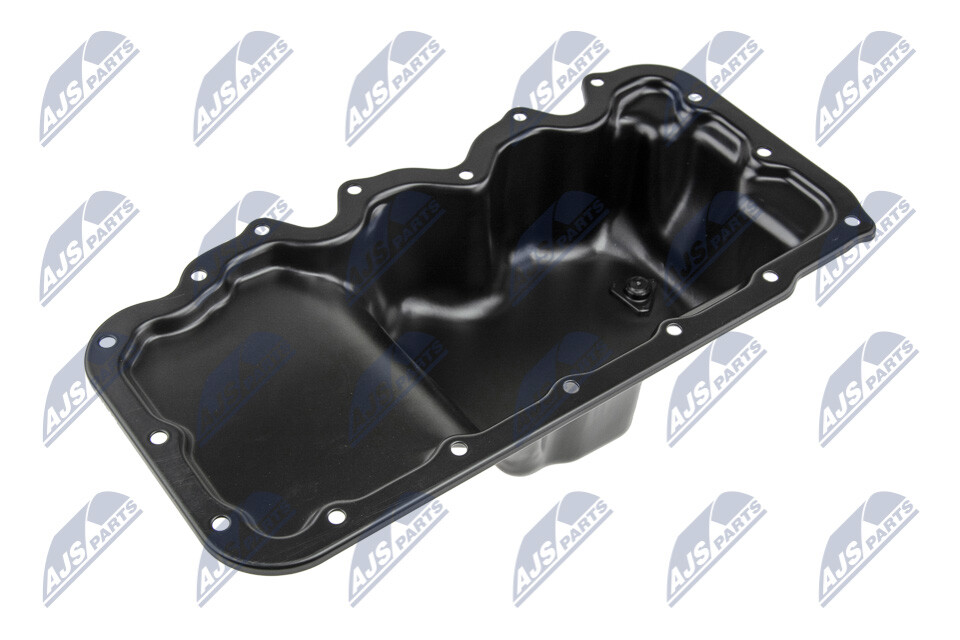 BMO-FR-003 NTY Oil sump for FORD
