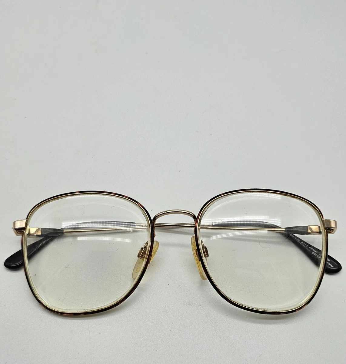 Charmant Frame Eyeglass Frames for sale | eBay display picture 3
