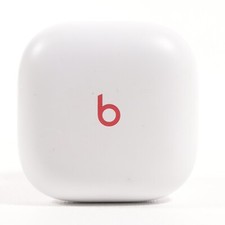 Beats by Dr. Dre Fit Pro - A2578 White - TRUE Wireless Replacement CHARGING CASE