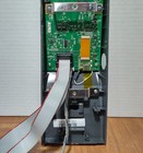 Bild 8 von 19