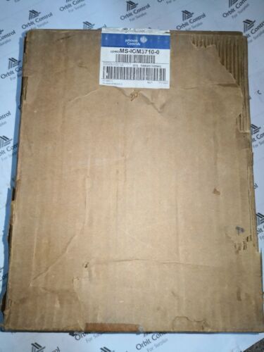 Yamazaki Mazak Sequencer Control Board MPS-510 (I-829037A) I