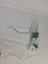 Sony Mega Storage CDP-CX355 CD Player Part Carousel Motor Rf-500tb-14415