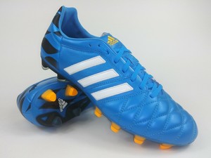 ebay football boots