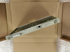 SIEMENS 6ES5 524-3UA13 SIMATIC S5 SPS Kommunikation - NEU - worldwide, RECHNUNG