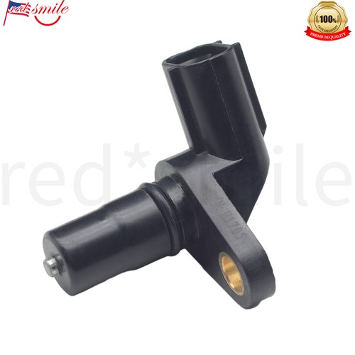 Sensor de velocidad de vehículo para Toyota 4Runner Tundra Supra Lexus GS300 89411-50010 EE. UU. - Imagen 5 de 13