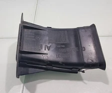 BMW 5 SERIES G30 G31 FRONT RIGHT SIDE AIR INTAKE DUCT CHANEL 7394666