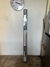 Motorized Projector Screen