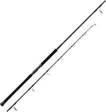 Tenryu Spike Travel Sk803s-h Saltwater Spinning Rod for sale
