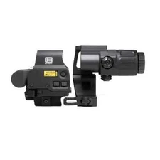 EOTech HHS1 STC Combo Kit (HHS1-STC)