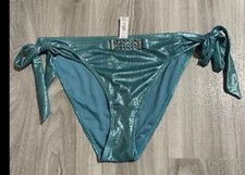Bikini Ann Summers Coco - Haut 34B & Slip Taille 16 Ou 18 - Neuf Avec étiquettes