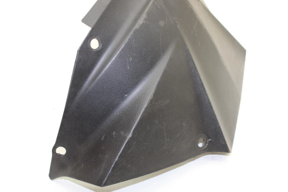 2006 Yamaha Apex Oem Front Center Belly Pan 8FA-21912-00-00 SY105 - Image 2 of 4