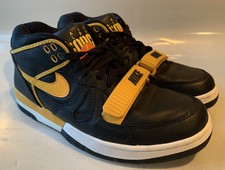 nike air alpha force 1988