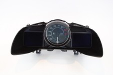 Cuadro de instrumentos súper rápido Ferrari 812 2017-2024 calibre Binnacle F152M 879450