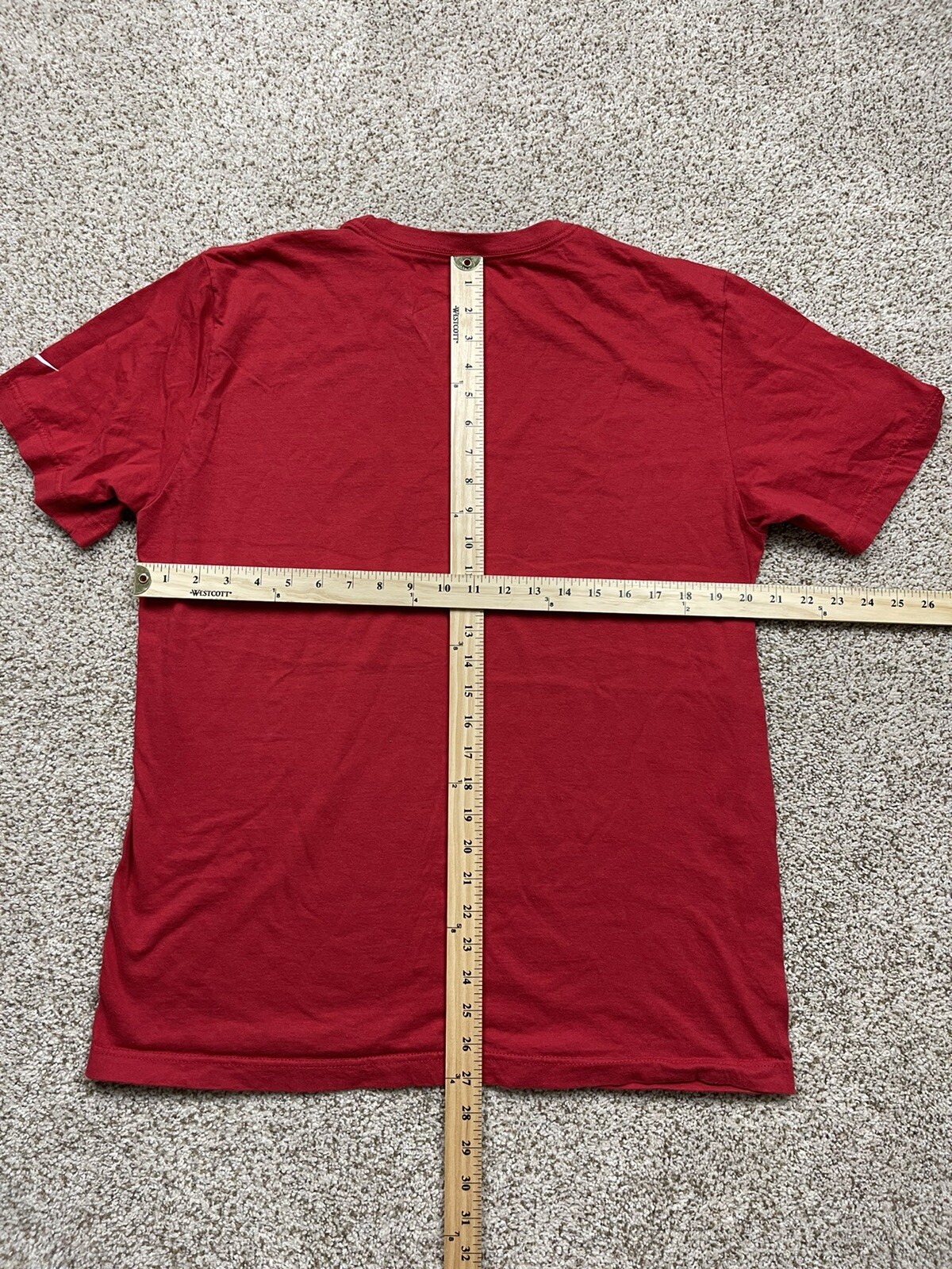 Picture 9 of 12
