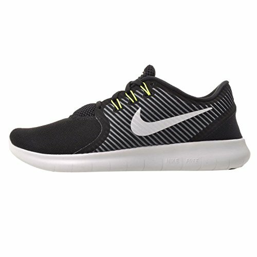 nike women's free rn cmtr 2017 running shoe