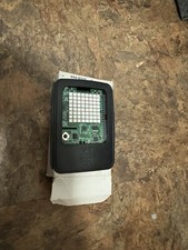 Raspberry Pi Sense Hat