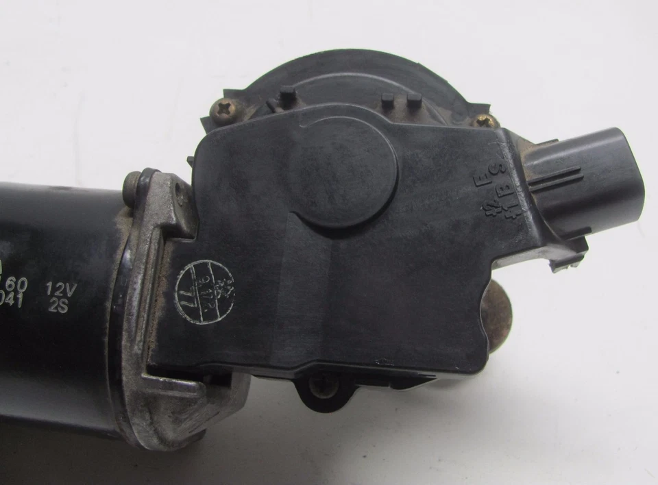 Motor limpiaparabrisas delantero Lexus ES300 1997-2001 85110-33160 OEM KM509144 Foto 3 de 4