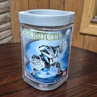 LEGO BIONICLE 8565 Kohrak Bohrok Canister Set 2002 41 pcs Vintage