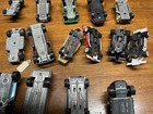 15 Car Red Line Hot Wheels Lot Used 1960s Toy Car Lot USED REVIEW PICS — photo 10