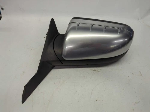 '08-'09 FORD SABLE Left driver Door Mirror Power lamp heat memory OEM Grade A!