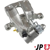 Bremssattel JP JP Group 1162000280 FüR Peugeot VW Golf Vento Seat Passat 53I 19E