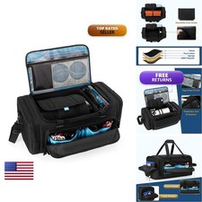 Samdew Telescope Tube Bag For 4 5 6 8 9.25 Optical Tube Bag Only Casd05101
