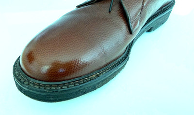 Alden 947