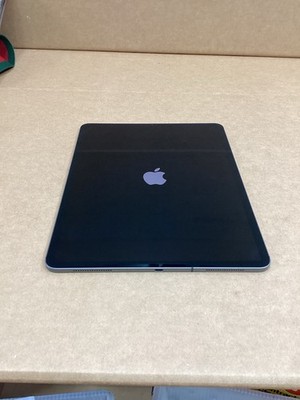 Apple iPad Pro 12.9-inch 4th Gen, 512GB, WIFI + Cellular - Space