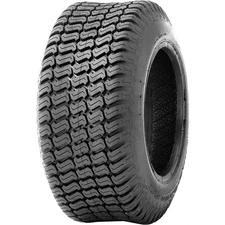 Tire Hi-Run SU05 18X9.50-8 Load 2 Ply Lawn & Garden