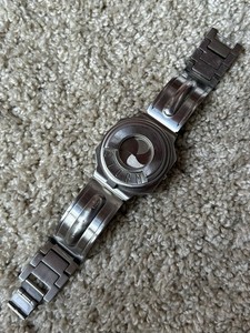 Storm Vintage Watches | eBay