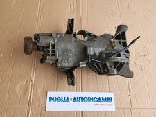 DIFFERENZIALE POSTERIORE PER RENGE ROVER EVOQUE (L538) 2.2 EJ324N053AC