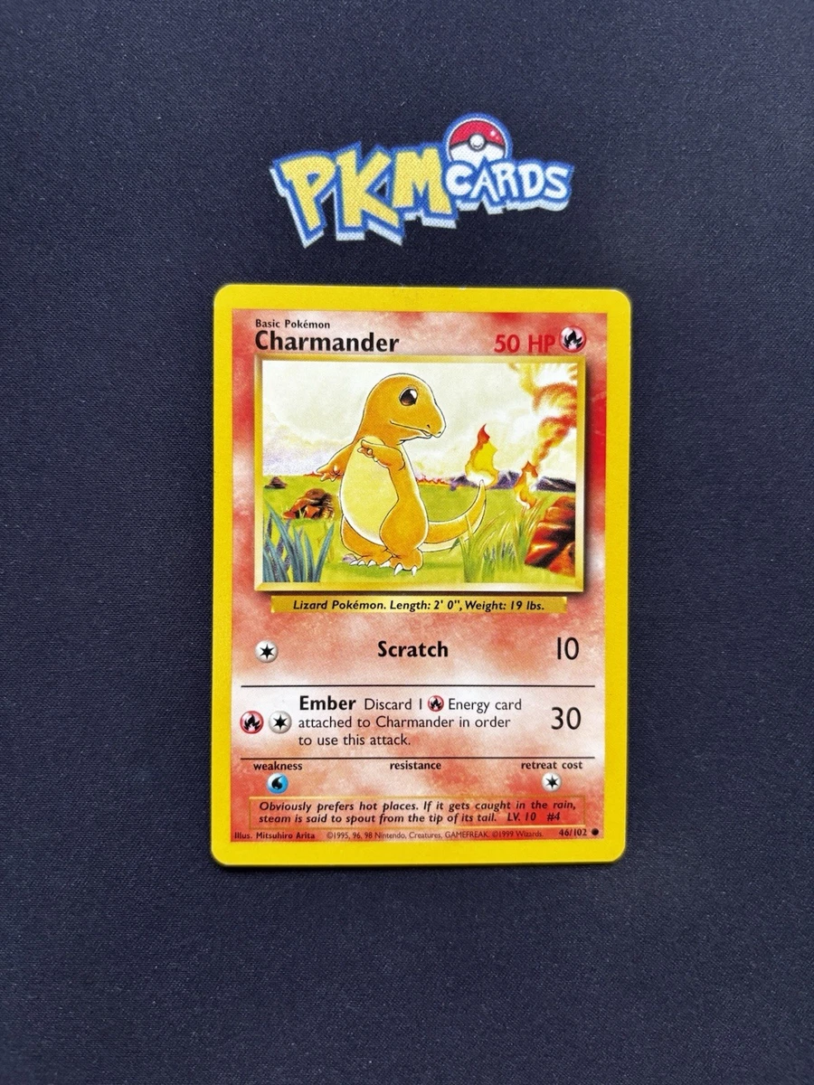 first edition pokemon booster box Base Set - Unlimited main image 0