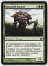 MTG - Sporoloth Ancient #163 - Regular - MMA Modern Masters