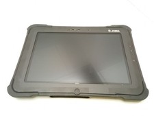 Produktbild - Zebra RTL10B1 Ersatz LCD Display Touchscreen EP101R1912N502TG-V1.X