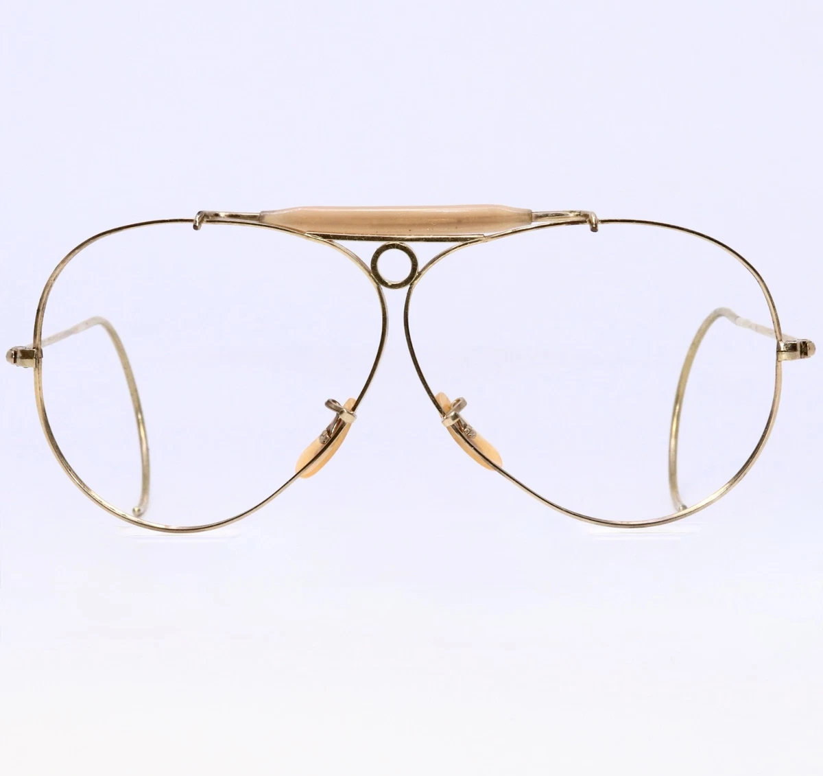 Ray-Ban B L Shooters products for sale | eBay