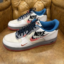Nike Air Force 1 Low Time Capsule for Sale - Authenticity 