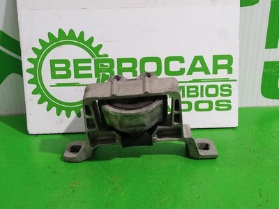 3M516F012BG engine mounting bracket rh 117192 FORD FOCUS BERLINA CAP 1.6 16V