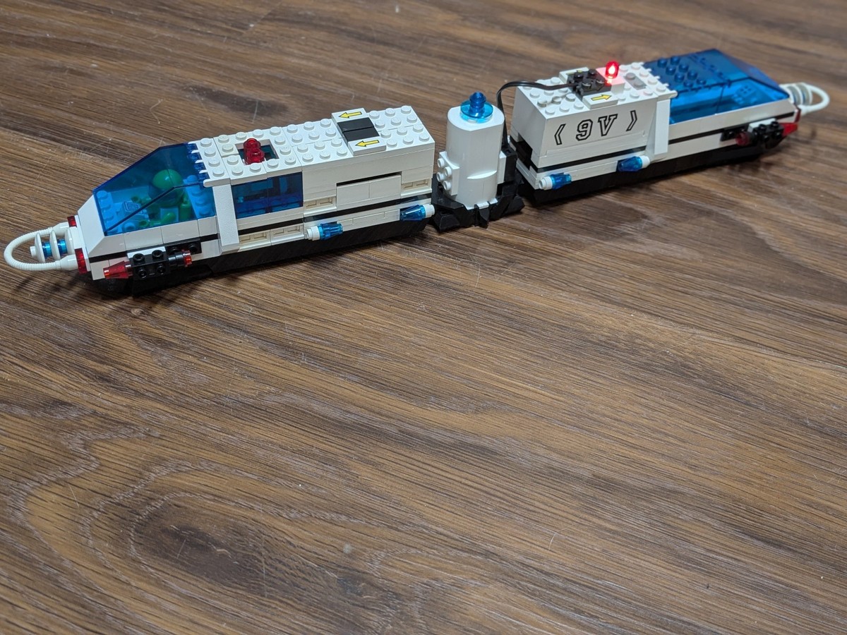 Admiral ホワイトブルー セット Sydnee Large Gourd Table Lamp - RL3653 | Visual Comfort