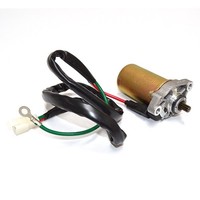 Anlasser Peugeot Roller 50 Iniez. Codes Ersatzteile = 178185