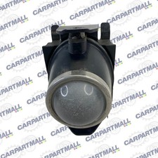 2006-2012 FORD FUSION 07-14 EDGE FRONT RIGHT PASSENGER SIDE FOG LIGHT LAMP ASSY