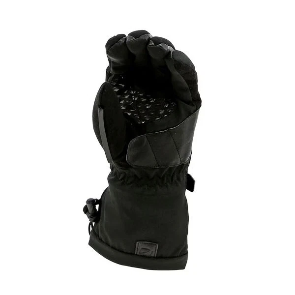 Thermal Black, photo 5 of 6