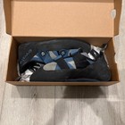 Evolv Evo Climbing Shoes US 10.5, used twice