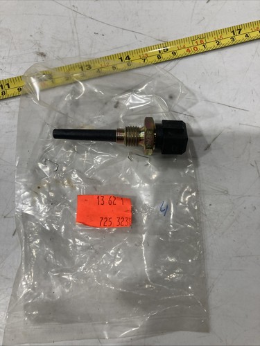 1987-1996 BMW E36 E34 E31 E32 intake air temperature sensor NEW OEM 13621725323 - Picture 1 of 4