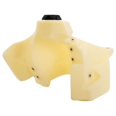 IMS Fuel Tank 2.2 Gallon Natural