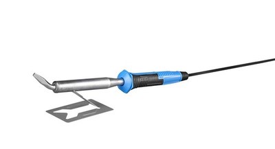 CFH Elektrolötkolben Löten Lötkolben 100 Watt 230 Volt Lötbedarf E100